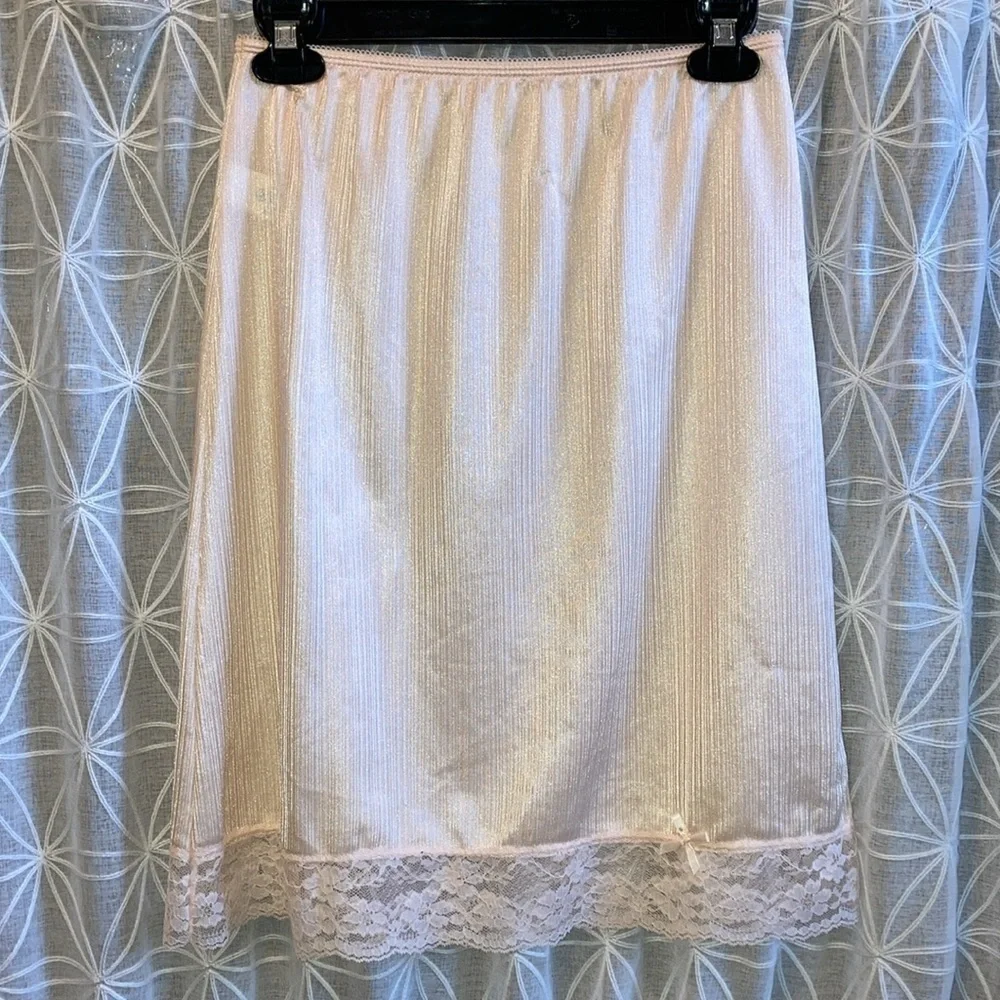 Vintage Undercover Wear Matching Set